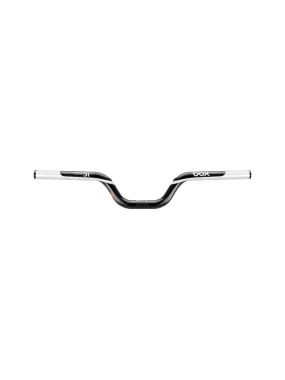 Box One Carbon 22,2 mm Handlebar